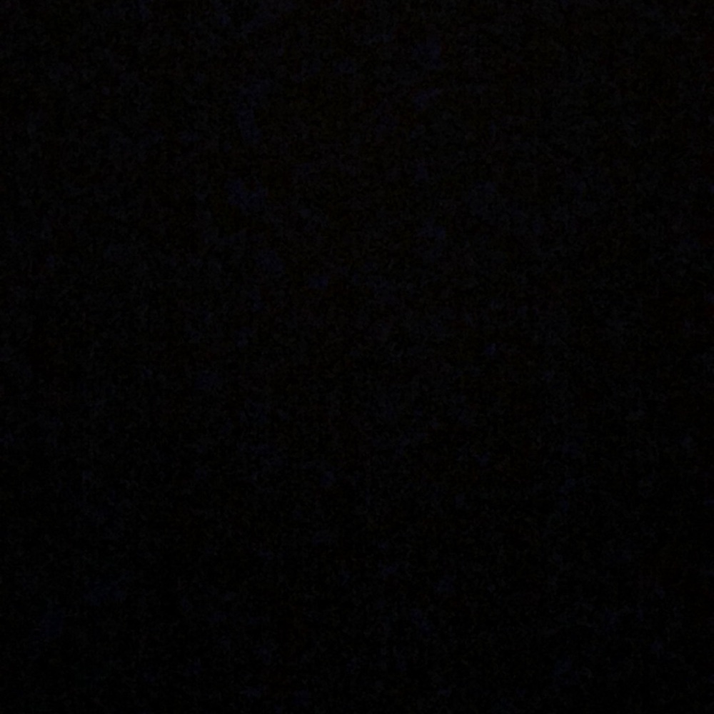 Meet your Posher, Jocelyn